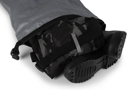 Wodoodporny worek FOX RAGE HD Dry Bag