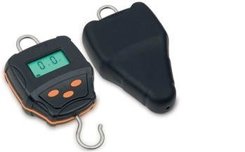 Waga FOX Digital Scales
