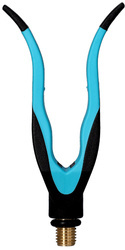 Podpórka feeder Mikado Back Rest Feeder 5011