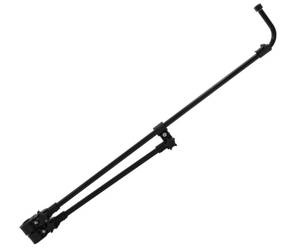 Ramię wysięgnik podwójny Feeder ARM Mikado 110-185cm