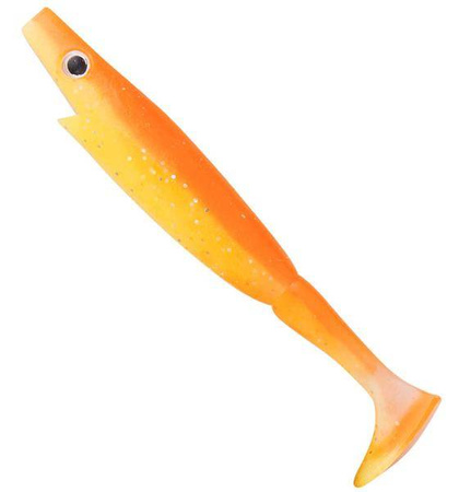 Ripper Strike Pro Piglet Shad 10cm 7g