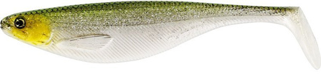 Przynęta gumowa WESTIN ShadTeez GREEN HEADLIGHT 7cm 4g