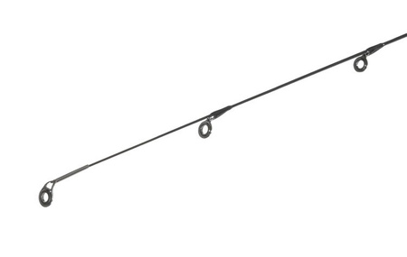 Wędzisko MIKADO X-tra Light Spin Rival 210 5-15g