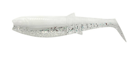 Ripper SAVAGE GEAR Cannibal 10cm 9g