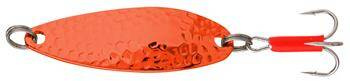 Wahadłówka MIKADO Hammer 2 13g 5,5cm Fluo Orange