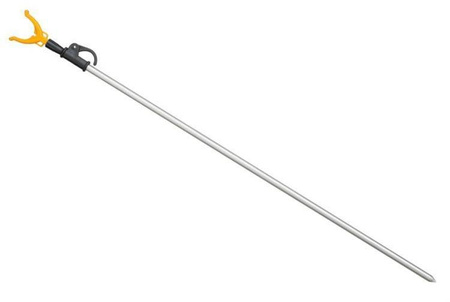Podpórka sztyca zatrzask MIKADO 75 - 120 cm 
