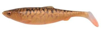 Ripper SAVAGE GEAR 4D Herring Shad 25cm