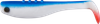 10-360