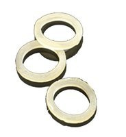 AMF11-HN-3
