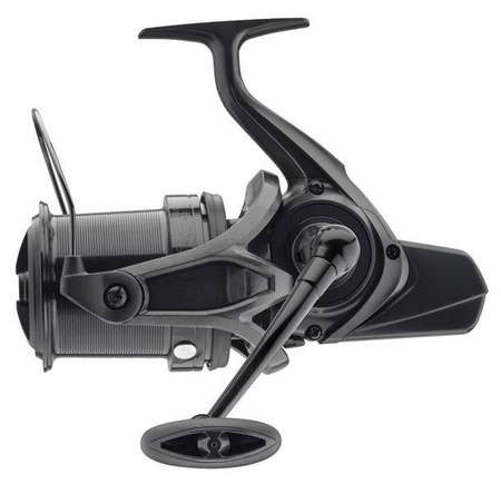 Kołowrotek karpiowy DAIWA Crosscast 45SCW 5000LD QD