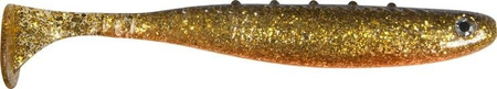 Ripper DRAGON Aggressor PRO 7,5cm 4szt