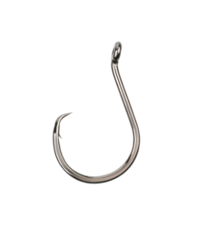 haczyk MIKADO Cat Territory Beader BN