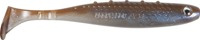CHE-AG40D-02-700