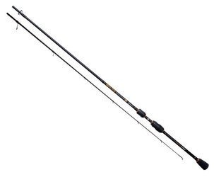 Wędka MIKADO Bixlite Medium Light Jig 222 do 18g