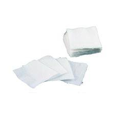 Czyściwo flanelowe do broni 20szt 10x15cm