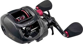 Multiplikator Dragon CRX HS120iL 20