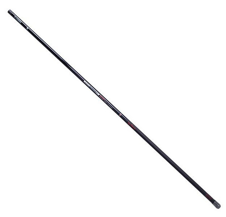 Wędka MIKADO MFT Pole 700cm do 25g