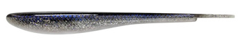 Przynęta gumowa SAVAGE GEAR Monster Slug White Fish 20cm 33g - jaskółka