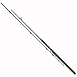 Wędka castingowa MIKADO BIXLITE Pike Master 240 30-105g CAST