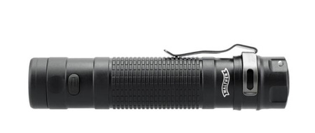 Latarka Walther EFC2 1000lm