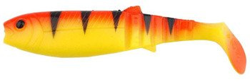 Ripper SAVAGE GEAR Cannibal 15cm 33g Golden Ambulance
