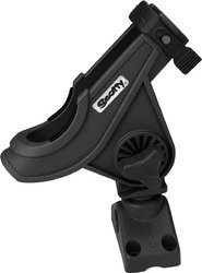 Uchwyt trollingowy na wędki SCOTTY Baitcaster Spinning 280