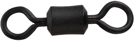 Krętlik PROLOGIC LM Swivel Size 15szt.