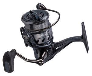 Kołowrotek MIKADO Katsudo Feeder 3012