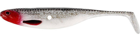 Przynęta na szczupaka WESTIN Hollow 12cm 9g Redlight