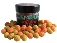 kraken