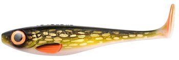 Guma SPRO IRIS The Boss 18cm 53g