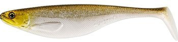 Przynęta gumowa WESTIN ShadTeez 16cm 39g Gold Headlight