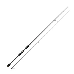 Wędka WESTIN W3 Finesse TC 2nd 213 2-10g