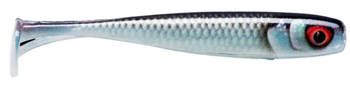 Ripper STORM TOCK MINNOW 8cm 6g