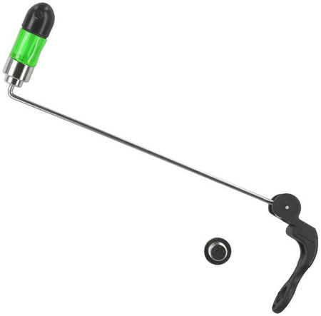 Mechaniczny sygnalizator MIKADO Swinger
