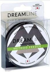Żyłka MIKADO Dreamline Method Feeder 150m