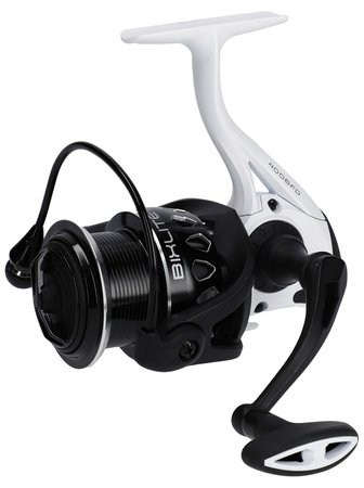 Kołowrotek MIKADO Bixlite Feeder 4006 FD