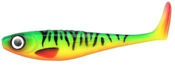 Guma SPRO IRIS The Boss 18cm 53g