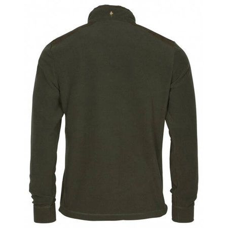 Bluza polarowa PINEWOOD Smaland Hunters brąz 2XL