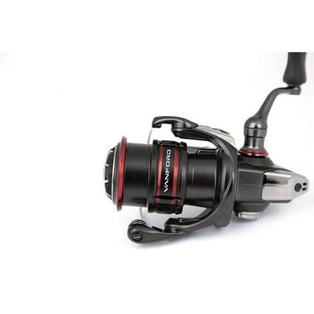 Kołowrotek SHIMANO Vanford