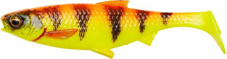 SAVAGE GEAR 3D River ROACH 10cm 10g