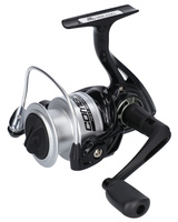 KDA162-2002FD