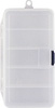 JME-LURE CASE L