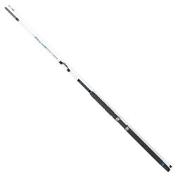 Wędka DRAGON Trolling Master Inline Planer 245