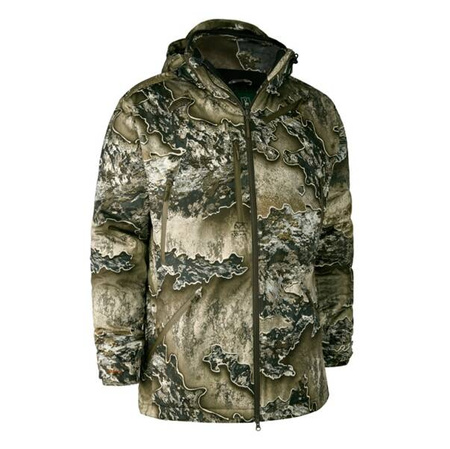 Kurtka myśliwska DEERHUNTER Excape RealTree