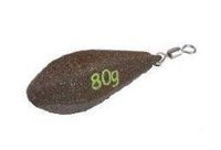 60g