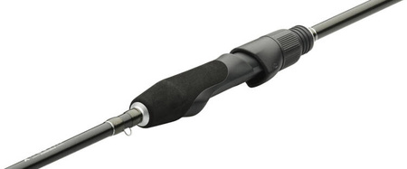Wędka WESTIN W2 Streetstick 213 MH 5-15g