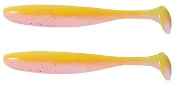 KEITECH Easy Shiner 2 nr  LT 31 Yellow Pink 2szt