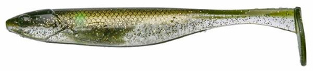 Ripper Illex Magic FAT Shad 11cm 10,5g