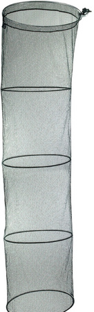 Siatka zawodnicza MIKADO 55x50cm 400
